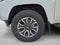 2023 Toyota Tacoma 2WD 2WD TRD Sport Double Cab 5' Bed V6 AT (Natl)