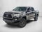 2023 Toyota Tacoma 2WD 2WD SR5 Double Cab 5' Bed V6 AT (GS)