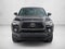 2023 Toyota Tacoma 2WD 2WD SR5 Double Cab 5' Bed V6 AT (GS)