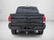 2023 Toyota Tacoma 2WD 2WD SR5 Double Cab 5' Bed V6 AT (GS)