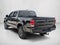 2023 Toyota Tacoma 2WD 2WD SR5 Double Cab 5' Bed V6 AT (GS)
