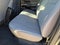 2023 Toyota Tacoma 2WD 2WD SR5 Double Cab 5' Bed V6 AT (GS)
