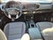2023 Toyota Tacoma 2WD 2WD SR5 Double Cab 5' Bed V6 AT (GS)