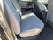 2023 Toyota Tacoma 2WD 2WD SR5 Double Cab 5' Bed V6 AT (GS)