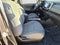 2023 Toyota Tacoma 2WD 2WD SR5 Double Cab 5' Bed V6 AT (GS)