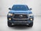 2023 Toyota Tacoma 2WD 2WD SR5 Double Cab 5' Bed V6 AT (GS)