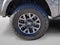 2023 Toyota Tacoma 2WD 2WD SR5 Double Cab 5' Bed V6 AT (GS)