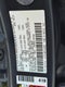 2023 Toyota Tacoma 2WD 2WD SR5 Double Cab 5' Bed V6 AT (GS)