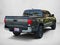 2023 Toyota Tacoma 2WD 2WD SR5 Double Cab 5' Bed V6 AT (GS)
