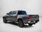 2023 Toyota Tacoma 2WD 2WD SR5 Double Cab 5' Bed V6 AT (GS)