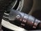 2023 Toyota Tacoma 2WD 2WD SR5 Double Cab 5' Bed V6 AT (GS)