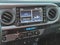 2023 Toyota Tacoma 2WD 2WD SR5 Double Cab 5' Bed V6 AT (GS)