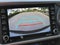 2023 Toyota Tacoma 2WD 2WD SR5 Double Cab 5' Bed V6 AT (GS)