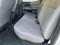 2023 Toyota Tacoma 2WD 2WD SR5 Double Cab 5' Bed V6 AT (GS)