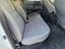 2023 Toyota Tacoma 2WD 2WD SR5 Double Cab 5' Bed V6 AT (GS)