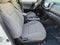 2023 Toyota Tacoma 2WD 2WD SR5 Double Cab 5' Bed V6 AT (GS)