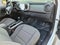 2023 Toyota Tacoma 2WD 2WD SR5 Double Cab 5' Bed V6 AT (GS)
