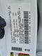2023 Toyota Tacoma 2WD 2WD SR5 Double Cab 5' Bed V6 AT (GS)