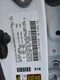 2023 Toyota Tacoma 2WD 2WD SR5 Double Cab 5' Bed V6 AT (GS)