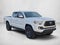 2023 Toyota Tacoma 2WD 2WD SR5 Double Cab 5' Bed V6 AT (GS)