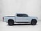 2023 Toyota Tacoma 2WD 2WD SR5 Double Cab 5' Bed V6 AT (GS)