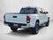 2023 Toyota Tacoma 2WD 2WD SR5 Double Cab 5' Bed V6 AT (GS)