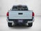 2023 Toyota Tacoma 2WD 2WD SR5 Double Cab 5' Bed V6 AT (GS)