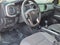 2023 Toyota Tacoma 2WD 2WD SR5 Double Cab 5' Bed V6 AT (GS)