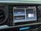 2022 Toyota Tacoma 2WD 2WD SR5 Double Cab 5' Bed V6 AT (GS)