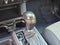 2022 Toyota Tacoma 2WD 2WD TRD Sport Double Cab 5' Bed V6 AT (Natl)