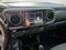 2022 Toyota Tacoma 2WD 2WD TRD Sport Double Cab 5' Bed V6 AT (Natl)