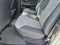 2022 Toyota Tacoma 2WD 2WD TRD Sport Double Cab 5' Bed V6 AT (Natl)