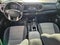 2022 Toyota Tacoma 2WD 2WD TRD Sport Double Cab 5' Bed V6 AT (Natl)