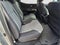 2022 Toyota Tacoma 2WD 2WD TRD Sport Double Cab 5' Bed V6 AT (Natl)