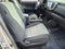2022 Toyota Tacoma 2WD 2WD TRD Sport Double Cab 5' Bed V6 AT (Natl)