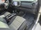 2022 Toyota Tacoma 2WD 2WD TRD Sport Double Cab 5' Bed V6 AT (Natl)