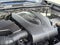 2022 Toyota Tacoma 2WD 2WD TRD Sport Double Cab 5' Bed V6 AT (Natl)