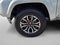 2022 Toyota Tacoma 2WD 2WD TRD Sport Double Cab 5' Bed V6 AT (Natl)