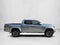 2022 Toyota Tacoma 2WD 2WD TRD Sport Double Cab 5' Bed V6 AT (Natl)