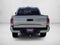 2022 Toyota Tacoma 2WD 2WD TRD Sport Double Cab 5' Bed V6 AT (Natl)