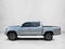 2022 Toyota Tacoma 2WD 2WD TRD Sport Double Cab 5' Bed V6 AT (Natl)