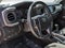2023 Toyota Tacoma 2WD 2WD SR5 Double Cab 5' Bed V6 AT (GS)