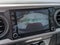 2023 Toyota Tacoma 2WD 2WD SR5 Double Cab 5' Bed V6 AT (GS)