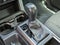 2023 Toyota Tacoma 2WD 2WD SR5 Double Cab 5' Bed V6 AT (GS)