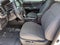 2023 Toyota Tacoma 2WD 2WD SR5 Double Cab 5' Bed V6 AT (GS)