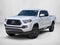 2023 Toyota Tacoma 2WD 2WD SR5 Double Cab 5' Bed V6 AT (GS)