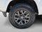 2023 Toyota Tacoma 2WD 2WD SR5 Double Cab 5' Bed V6 AT (GS)