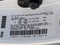 2023 Toyota Tacoma 2WD 2WD SR5 Double Cab 5' Bed V6 AT (GS)