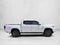 2023 Toyota Tacoma 2WD 2WD SR5 Double Cab 5' Bed V6 AT (GS)