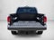 2023 Toyota Tacoma 2WD 2WD SR5 Double Cab 5' Bed V6 AT (GS)